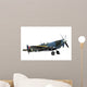 Beautifully Restored Vintage Ww2