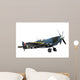Beautifully Restored Vintage Ww2