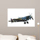 Beautifully Restored Vintage Ww2
