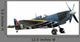 Beautifully Restored Vintage Ww2