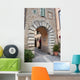 Sorano-tuscan