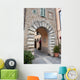 Sorano-tuscan
