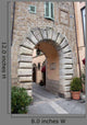 Sorano-tuscan