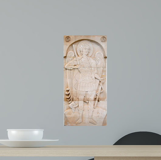 Archangel Michael