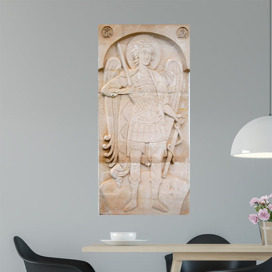 Archangel Michael