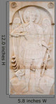 Archangel Michael