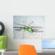 Menorca Wall Decal