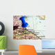 Rimini Wall Decal