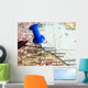 Rimini Wall Decal