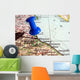 Rimini Wall Decal