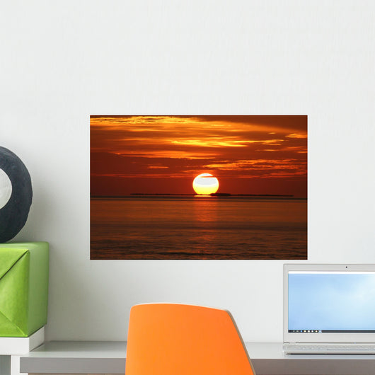 Wundluft Key West Florida