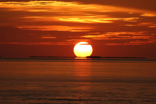 Wundluft Key West Florida