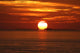 Wundluft Key West Florida