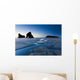 Wharariki Beach Nelson North