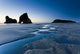 Wharariki Beach Nelson North