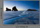Wharariki Beach Nelson North