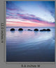 Moeraki Boulders Sunrise New