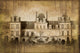 Chateau Fontainebleau Old Photo