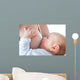 Breastfeed