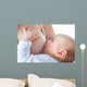 Breastfeed