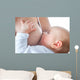 Breastfeed