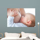 Breastfeed