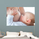 Breastfeed