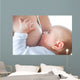 Breastfeed