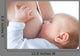Breastfeed