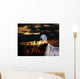 Nur Ein Traum Wall Mural