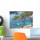 Mejean Wall Decal