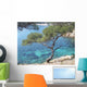 Mejean Wall Decal