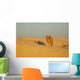 Camel Wall Decal