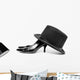 High Heels and Top