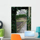 Beatrix Potter Garden