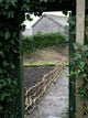 Beatrix Potter Garden