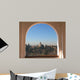 Alhambra