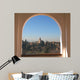 Alhambra
