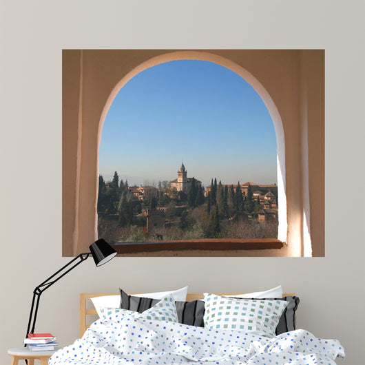 Alhambra