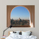 Alhambra