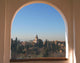 Alhambra