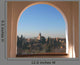 Alhambra