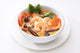 Thai Food Tom Yum Goong Wall Decal