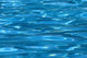 abstract pool water ripple texture Wall Mural