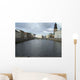 Gothenburg Wall Decal