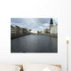 Gothenburg Wall Decal