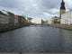 Gothenburg Wall Decal