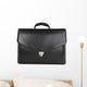 Sacoche Cartable Valise Mallette Wall Decal