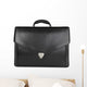 Sacoche Cartable Valise Mallette Wall Decal