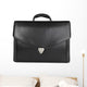 Sacoche Cartable Valise Mallette Wall Decal